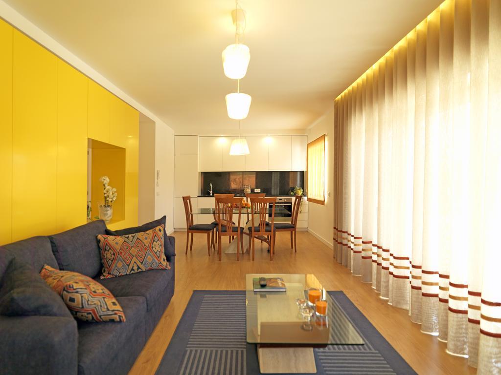Casa De Mellares Villa Melres ห้อง รูปภาพ