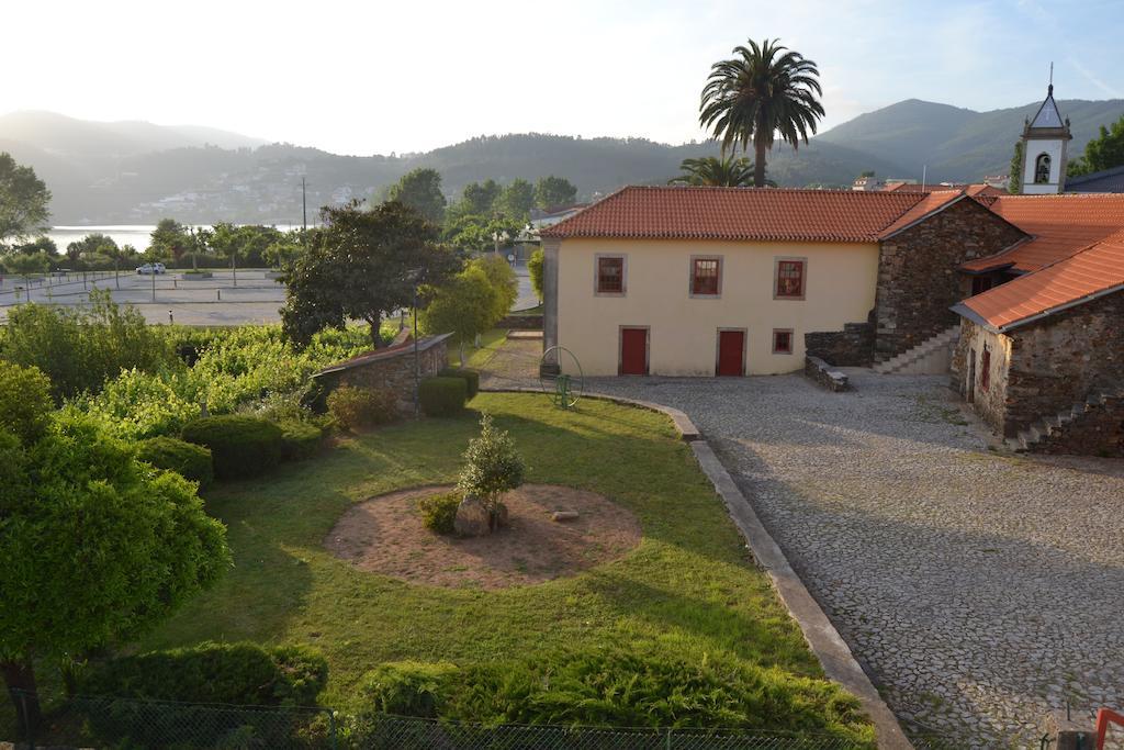 Casa De Mellares Villa Melres ห้อง รูปภาพ